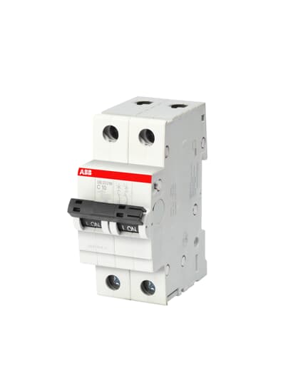 SB 202 M - B6